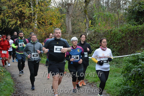 Les Foulees du Dragon 2025/FDRAGON_2025_00527.JPG